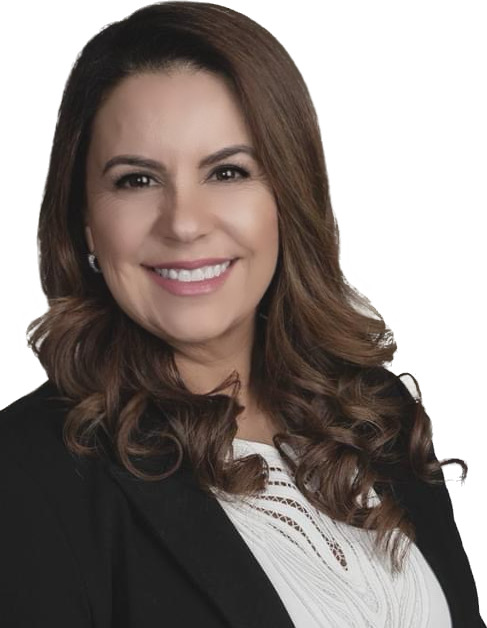 Christina Bastos, CENTURY 21 Preferred Realty agent